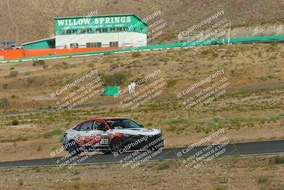 media/Jun-01-2025-CalClub SCCA (Sun) [[eae223c5dd]]/Group 2/Race 2/